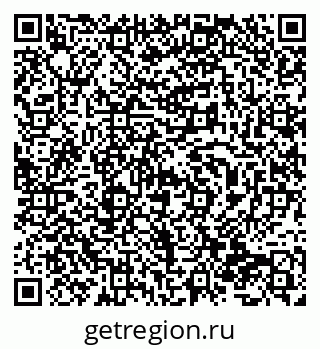 79638382103