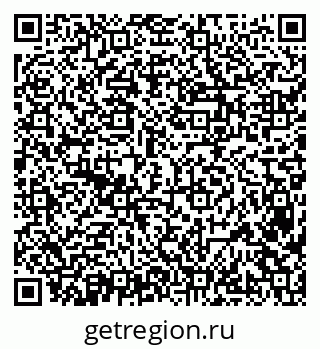 79638382108