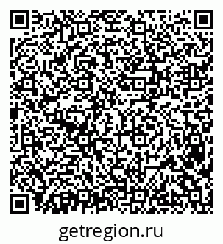 79638382110