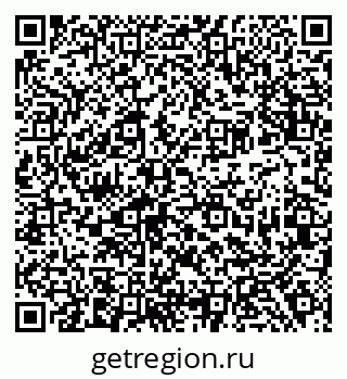 79638382112