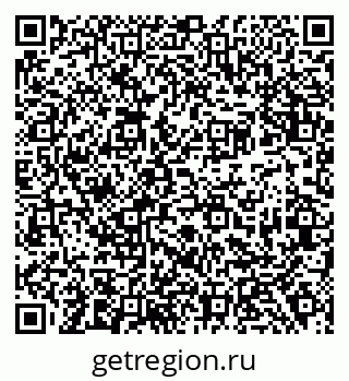 79638382113