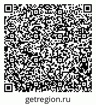 79638382114