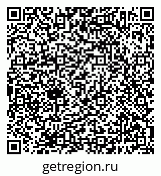 79638382117