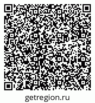 79638382128