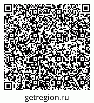 79638382129