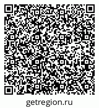 79638382140