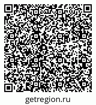 79638382141