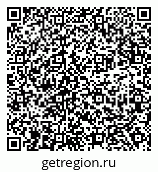 79638382142