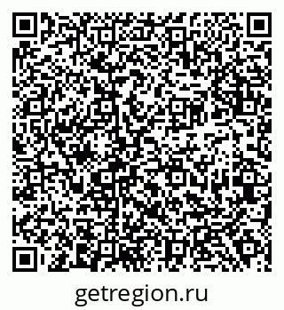 79638382148