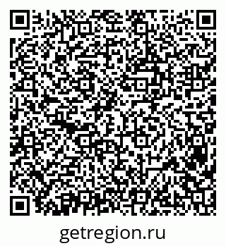 79638382150