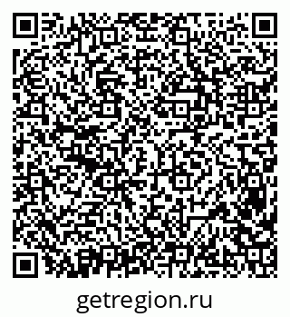 79638382161