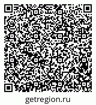 79638382164