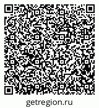 79638382165