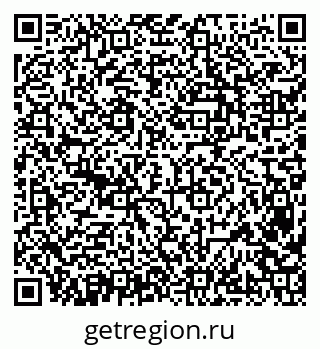 79638382166