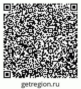 79638382167