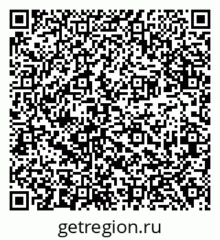 79638382169