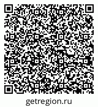 79638382171