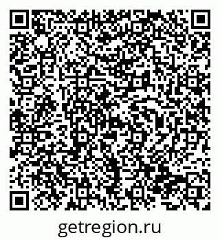 79638382175