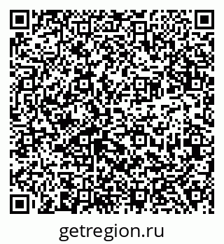 79638382180