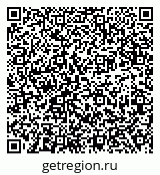 79638382188
