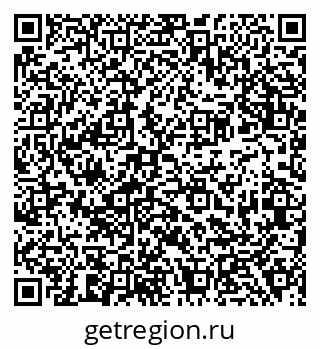 79638382189