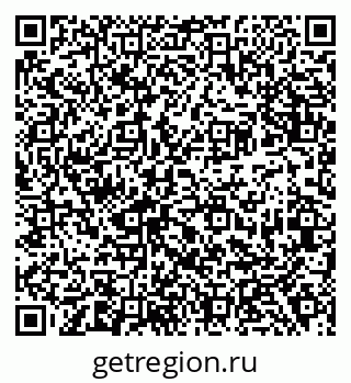79638382196