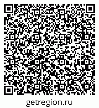 79638382204