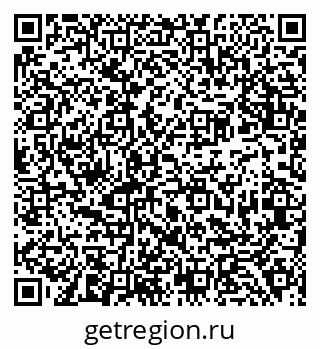 79638382208