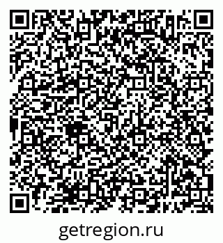 79638382209