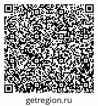 79638382210