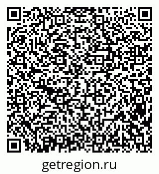 79638382211