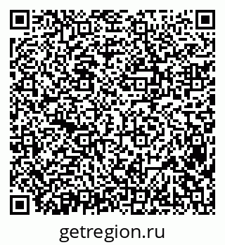 79638382213