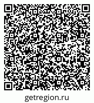 79638382214