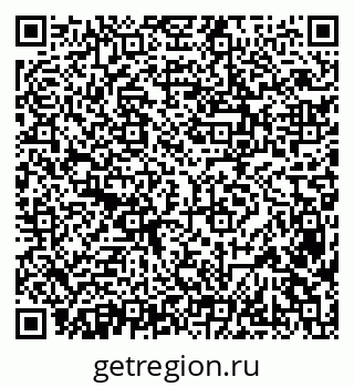 79638382215