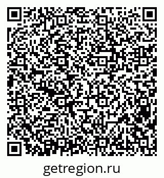79638382218
