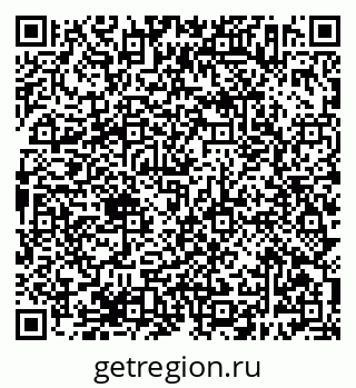 79638382219