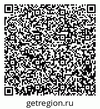 79638382222