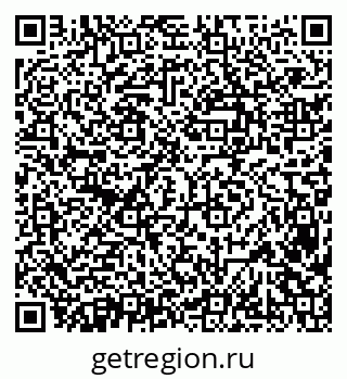 79638382227