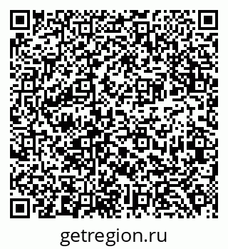 79638382230