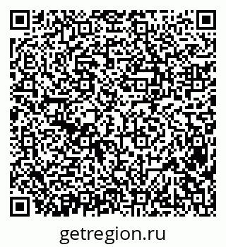 79638382233