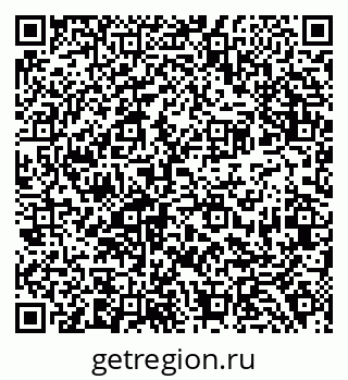 79638382234