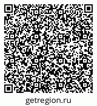 79638382241