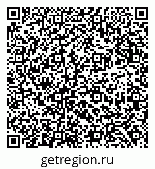 79638382246