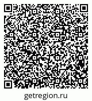 79638382247