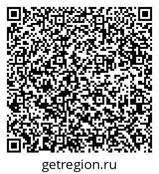 79638382249