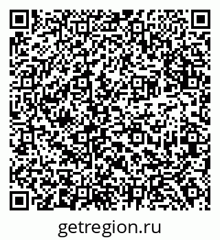 79638382250