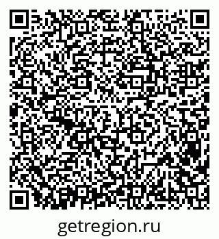 79638382251