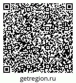 79638382252