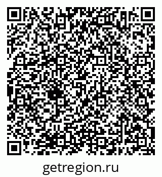 79638382254