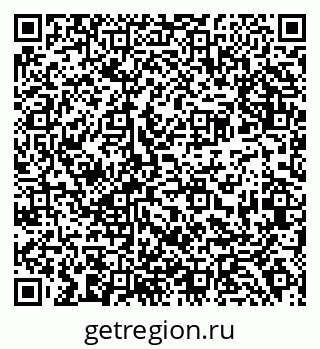79638382255